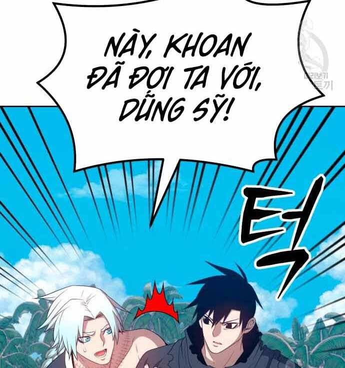 Gậy Gỗ Cấp 99 Chapter 28 - Trang 114