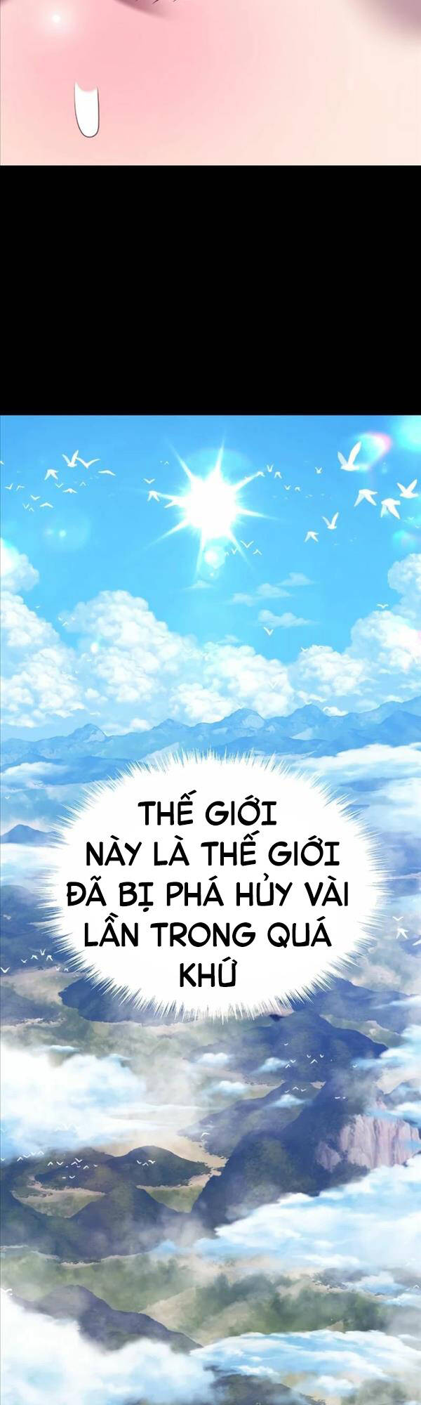 Gậy Gỗ Cấp 99 Chapter 78 - Trang 61