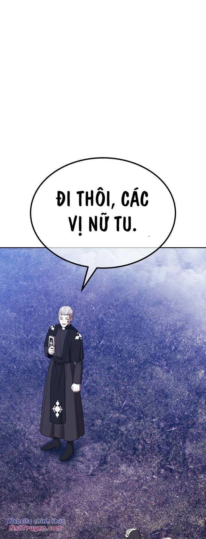 Gậy Gỗ Cấp 99 Chapter 92 - Trang 79