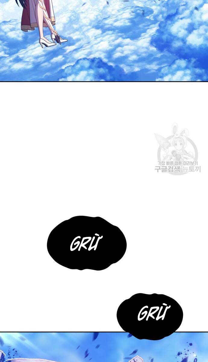 Gậy Gỗ Cấp 99 Chapter 52.6 - Trang 29