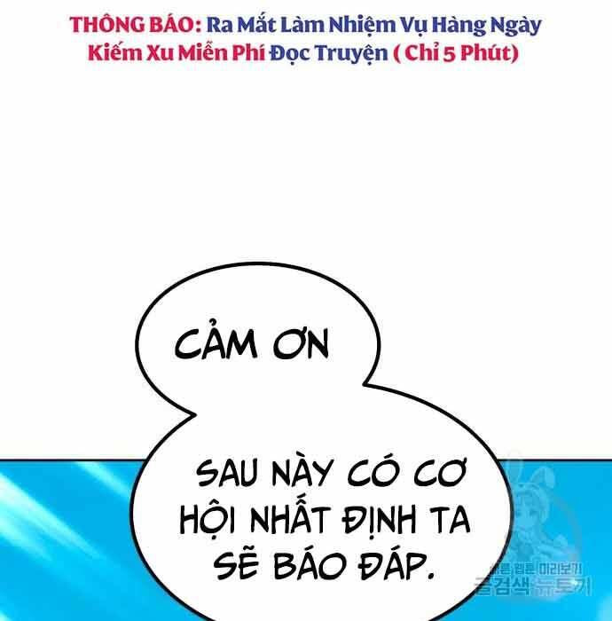 Gậy Gỗ Cấp 99 Chapter 28 - Trang 156