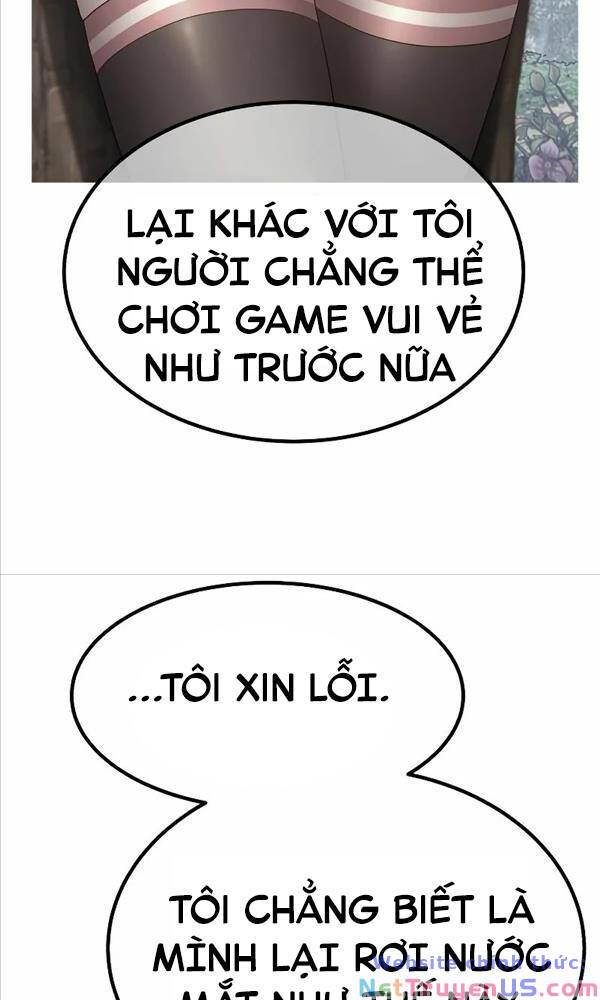 Gậy Gỗ Cấp 99 Chapter 79 - Trang 33