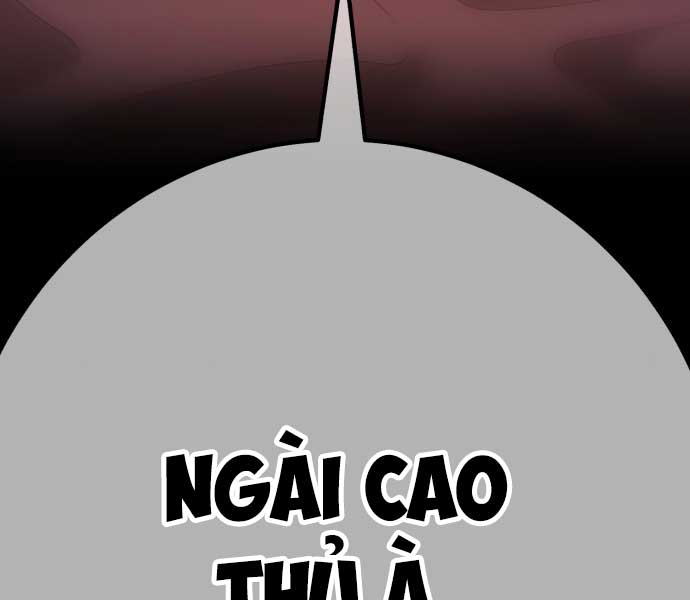 Gậy Gỗ Cấp 99 Chapter 85.5 - Trang 431