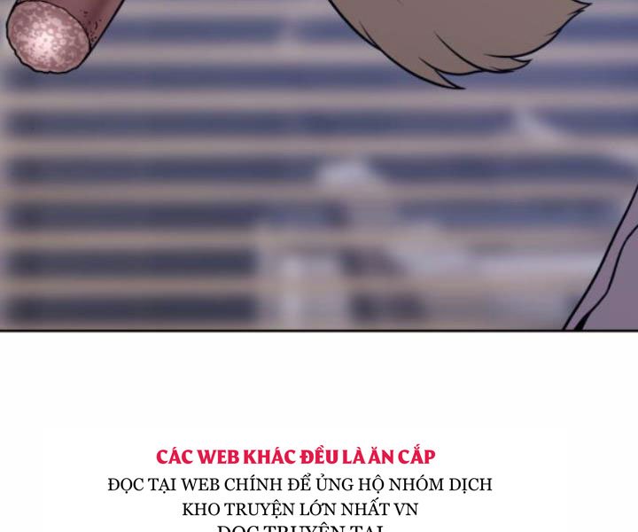 Gậy Gỗ Cấp 99 Chapter 10.5 - Trang 174