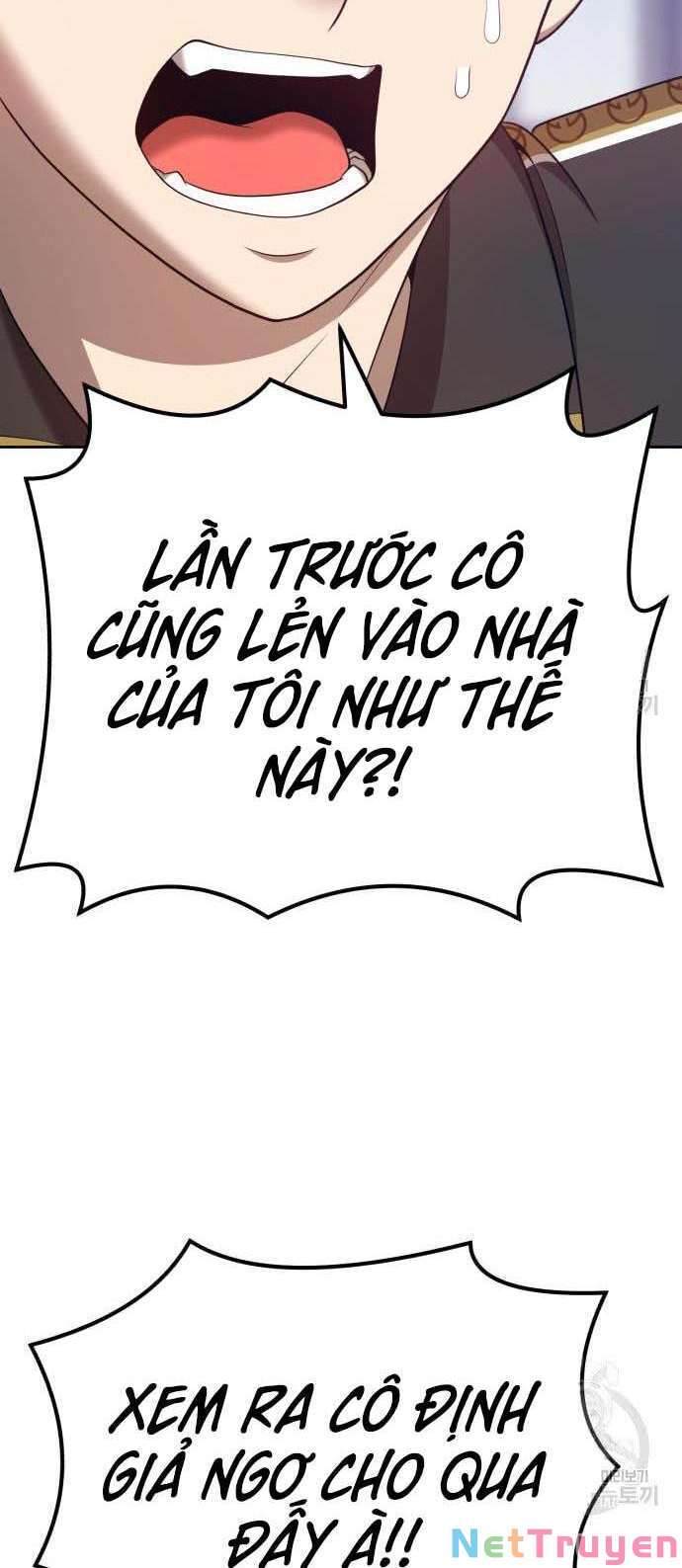 Gậy Gỗ Cấp 99 Chapter 34 - Trang 34