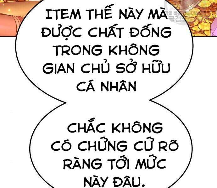 Gậy Gỗ Cấp 99 Chapter 24.5 - Trang 130