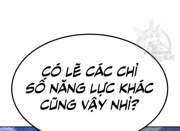 Gậy Gỗ Cấp 99 Chapter 31.5 - Trang 249