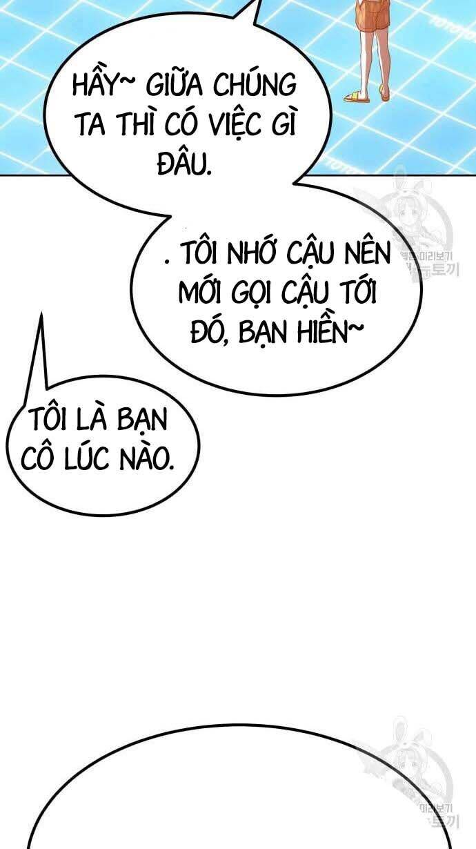 Gậy Gỗ Cấp 99 Chapter 42 - Trang 35