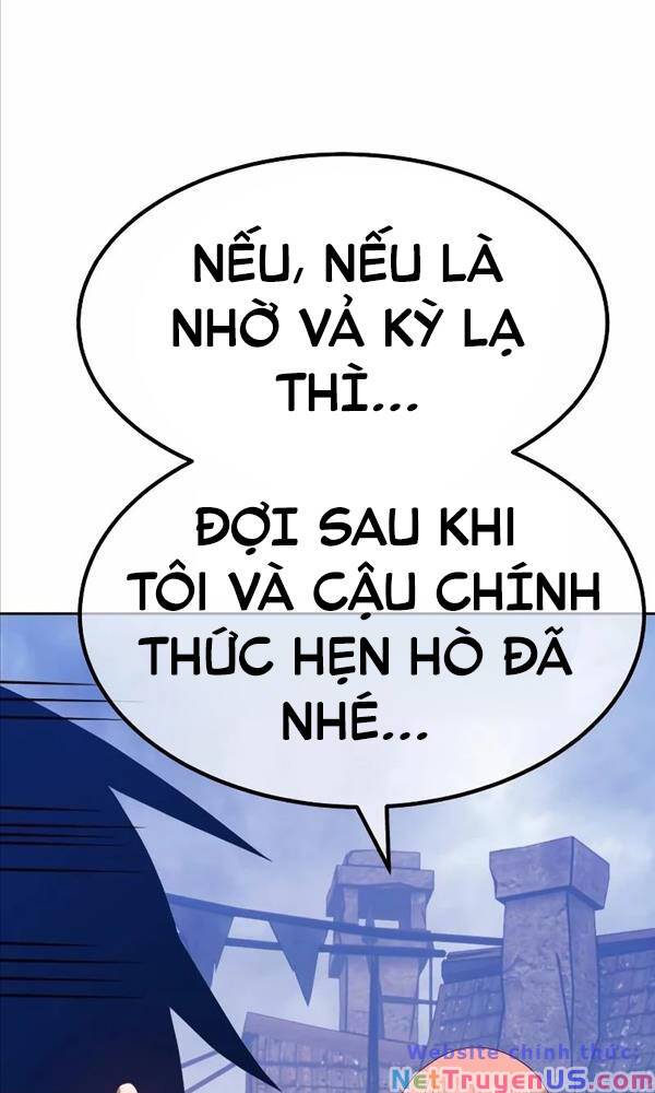 Gậy Gỗ Cấp 99 Chapter 79 - Trang 58