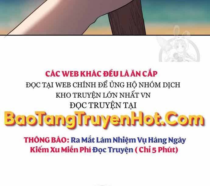 Gậy Gỗ Cấp 99 Chapter 29 - Trang 73