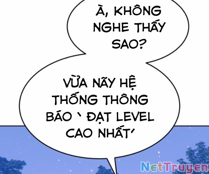 Gậy Gỗ Cấp 99 Chapter 10 - Trang 52