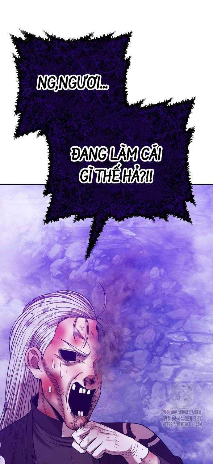 Gậy Gỗ Cấp 99 Chapter 102.3 - Trang 37