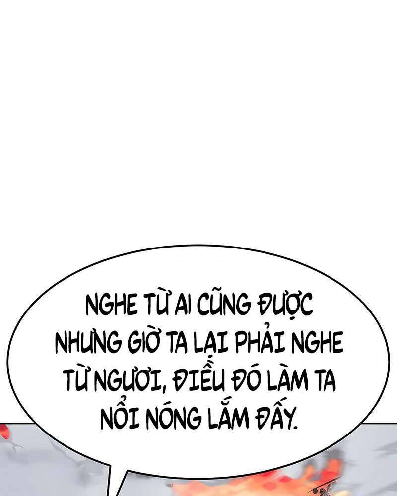 Gậy Gỗ Cấp 99 Chapter 25 - Trang 150