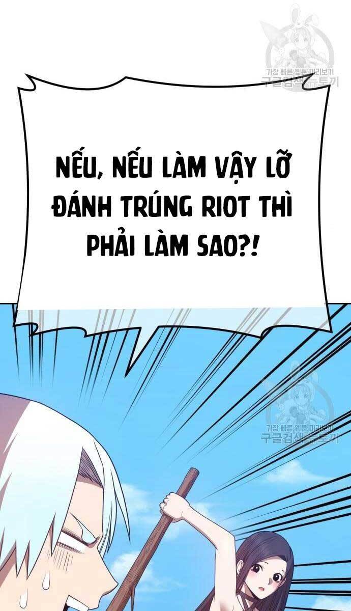 Gậy Gỗ Cấp 99 Chapter 49 - Trang 38