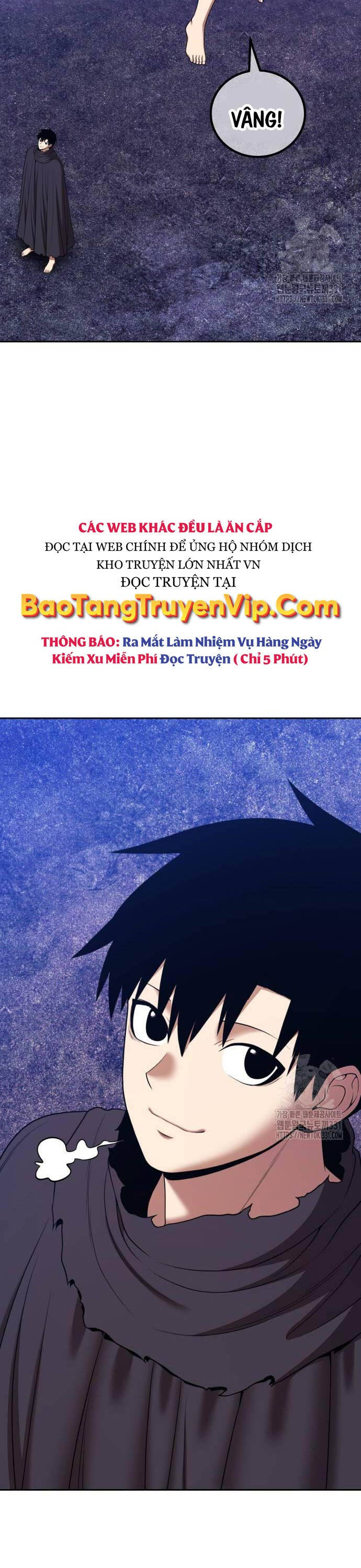 Gậy Gỗ Cấp 99 Chapter 95 - Trang 93