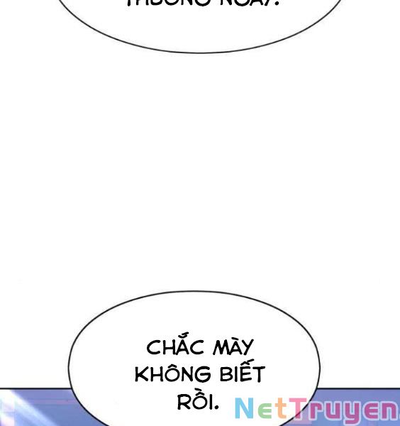 Gậy Gỗ Cấp 99 Chapter 3.1 - Trang 89