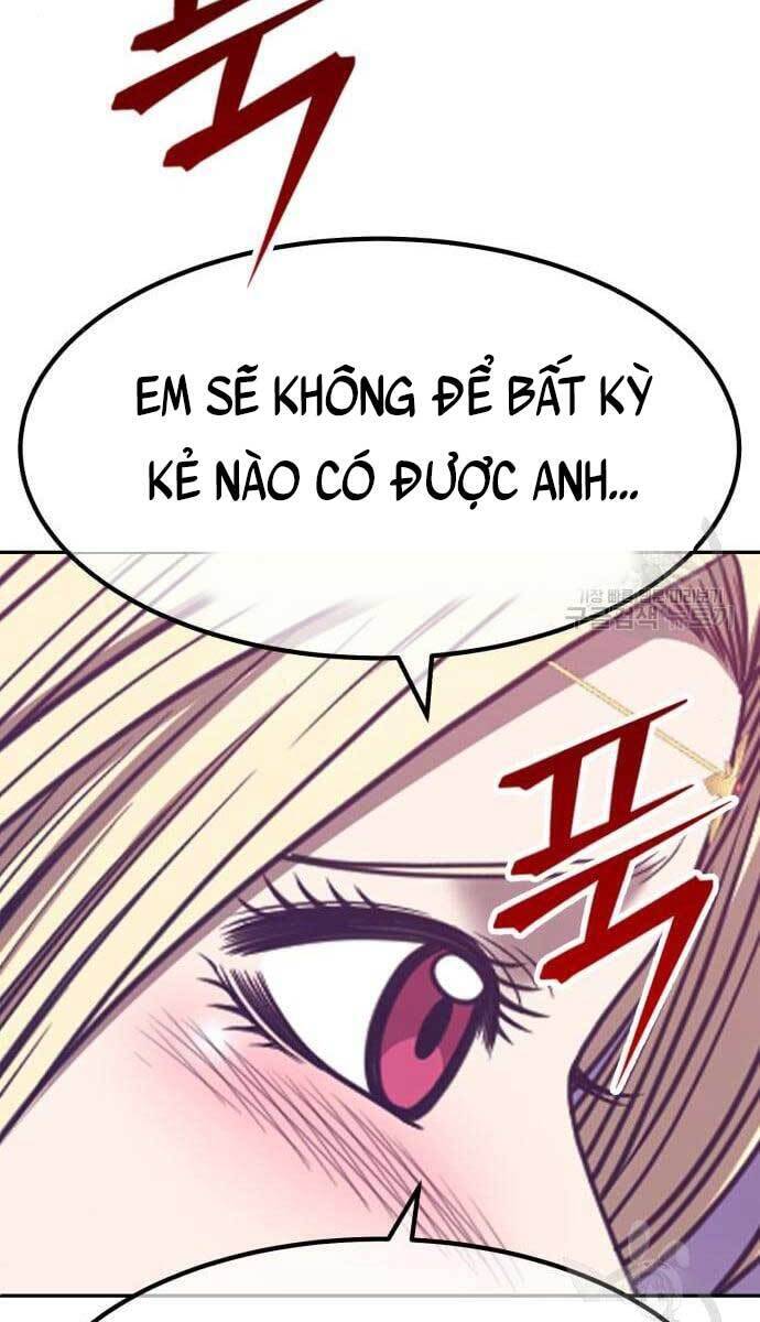 Gậy Gỗ Cấp 99 Chapter 49 - Trang 100