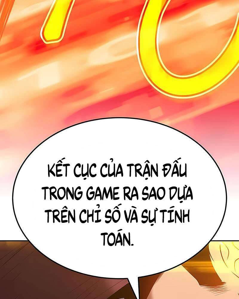 Gậy Gỗ Cấp 99 Chapter 25 - Trang 128