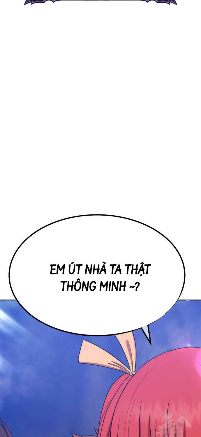 Gậy Gỗ Cấp 99 Chapter 99 - Trang 216