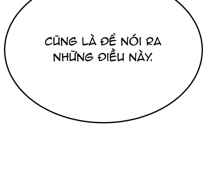 Gậy Gỗ Cấp 99 Chapter 85.5 - Trang 115