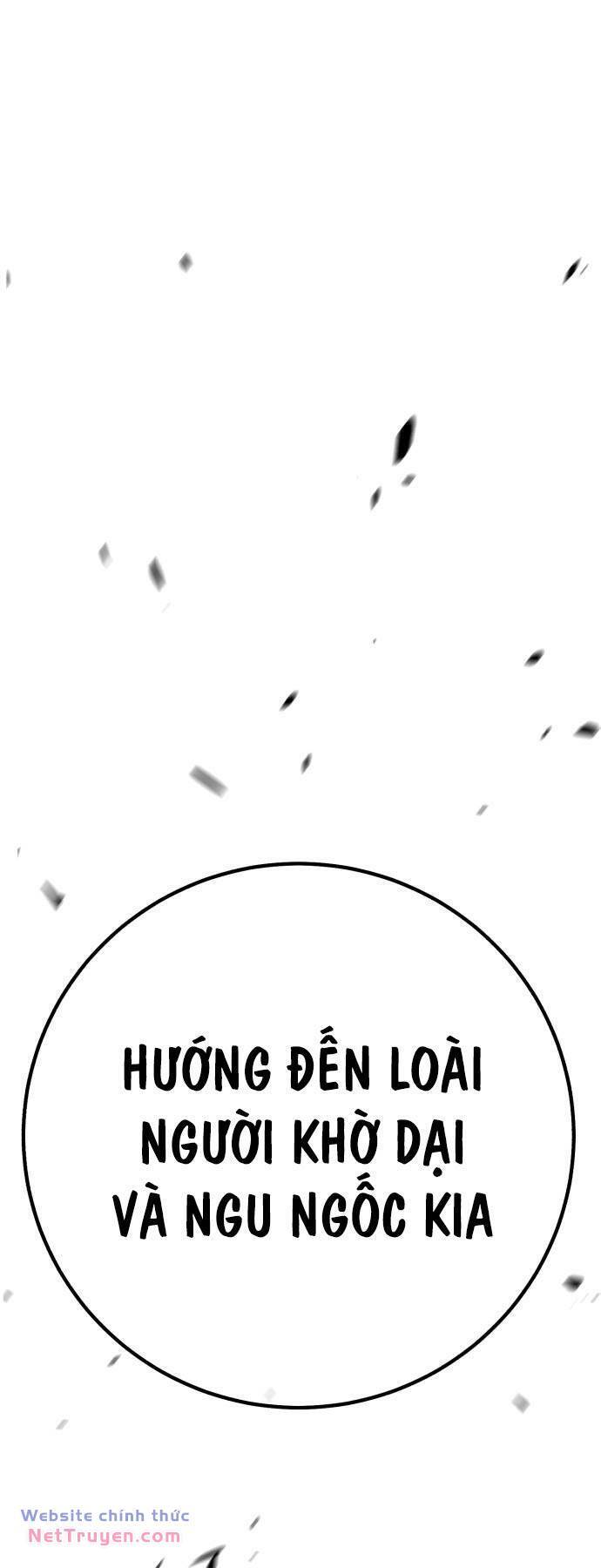 Gậy Gỗ Cấp 99 Chapter 92 - Trang 62