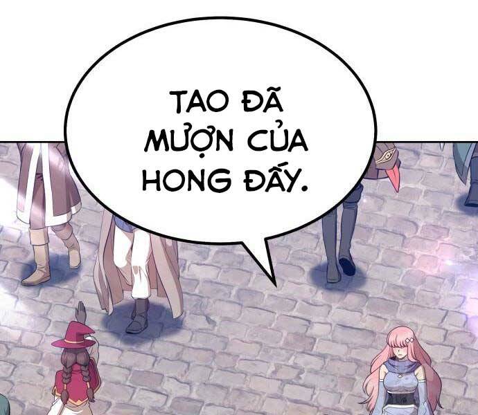 Gậy Gỗ Cấp 99 Chapter 24.5 - Trang 185