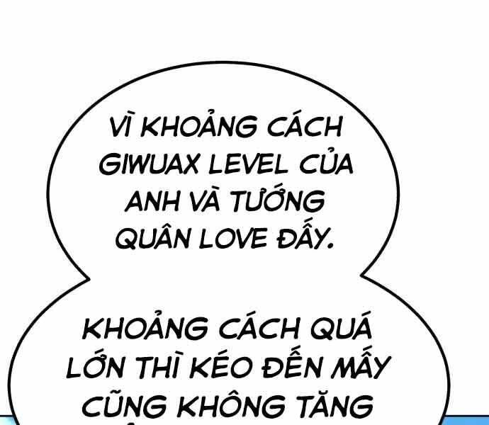 Gậy Gỗ Cấp 99 Chapter 26.5 - Trang 235