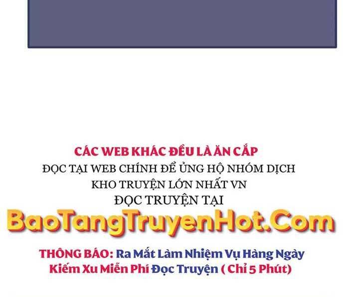 Gậy Gỗ Cấp 99 Chapter 29 - Trang 194