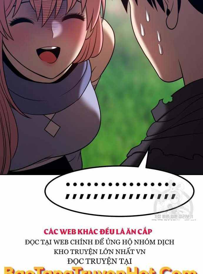 Gậy Gỗ Cấp 99 Chapter 36.6 - Trang 49