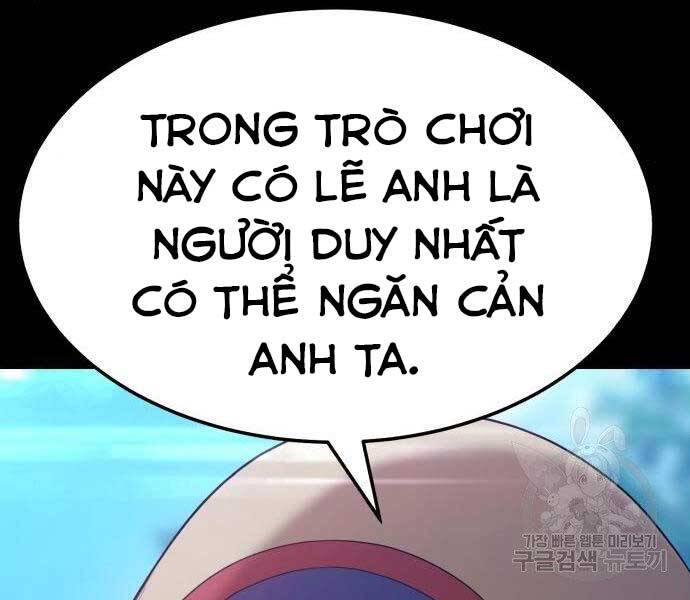 Gậy Gỗ Cấp 99 Chapter 22 - Trang 183