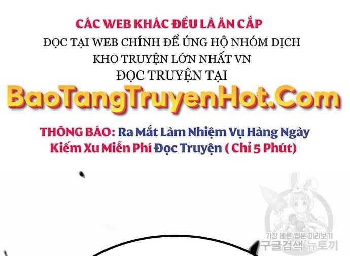 Gậy Gỗ Cấp 99 Chapter 31.5 - Trang 259