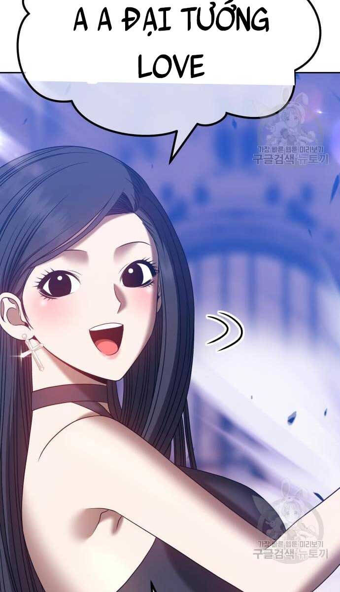 Gậy Gỗ Cấp 99 Chapter 52.6 - Trang 89