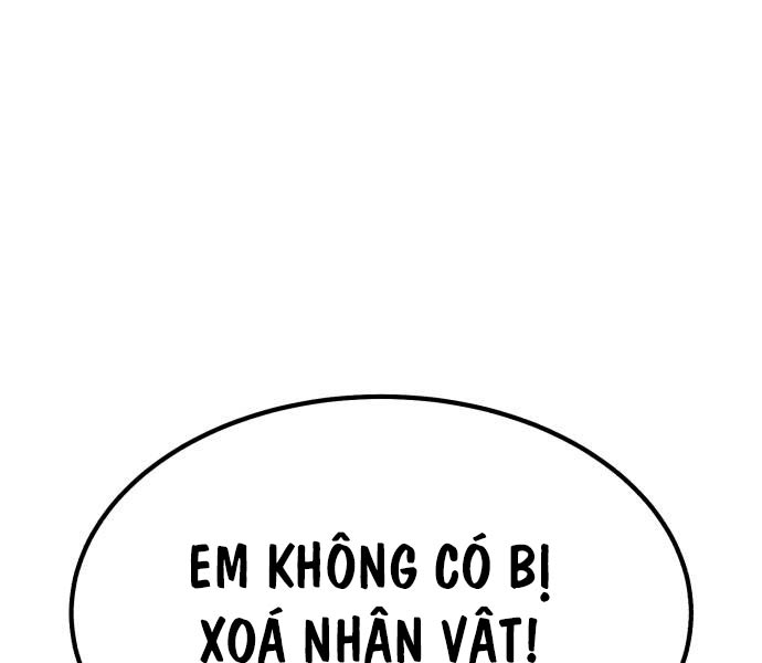 Gậy Gỗ Cấp 99 Chapter 93 - Trang 94