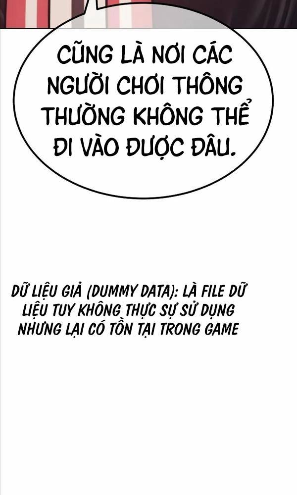 Gậy Gỗ Cấp 99 Chapter 77.5 - Trang 65