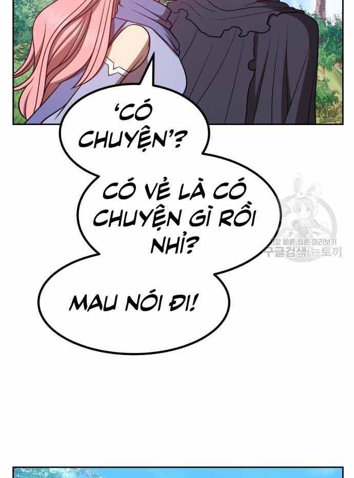 Gậy Gỗ Cấp 99 Chapter 36.6 - Trang 51