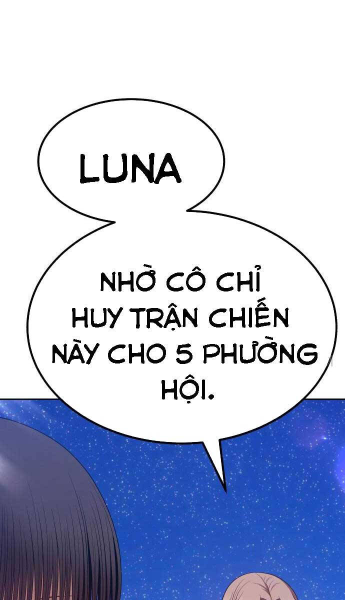 Gậy Gỗ Cấp 99 Chapter 75.6 - Trang 27