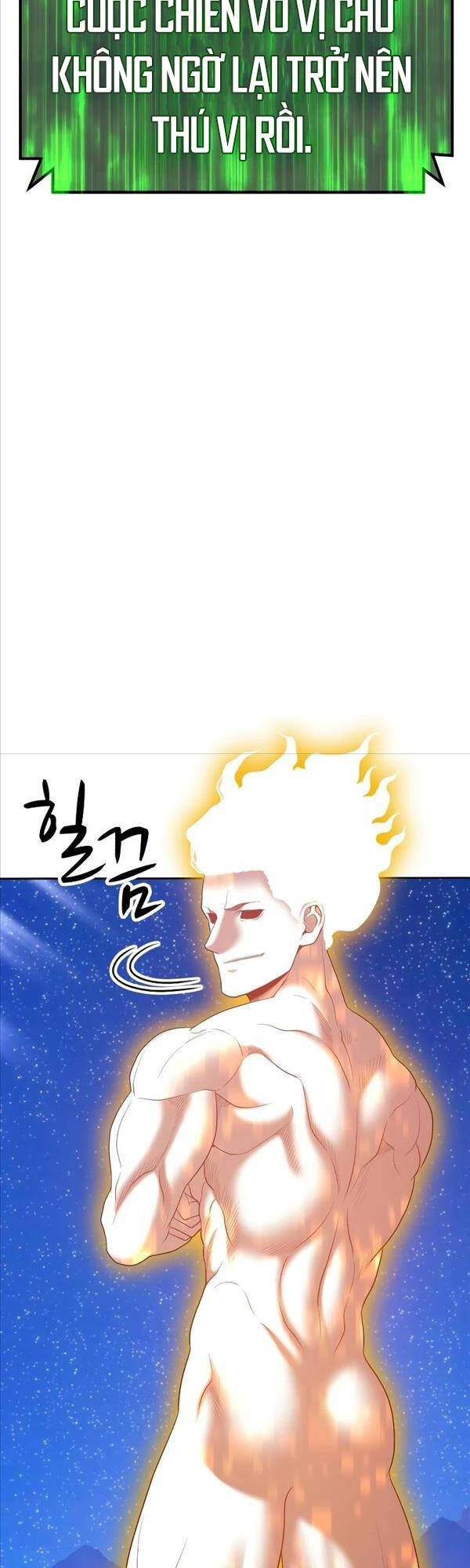 Gậy Gỗ Cấp 99 Chapter 76 - Trang 65