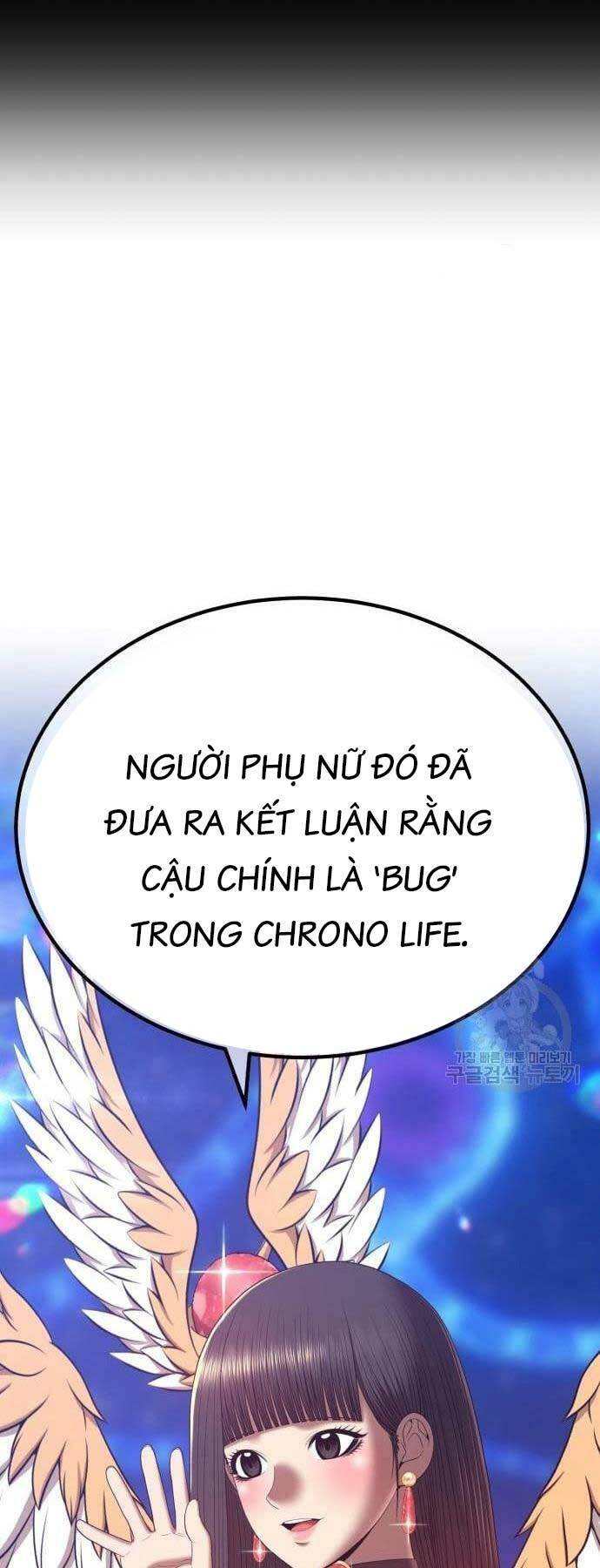 Gậy Gỗ Cấp 99 Chapter 66 - Trang 201