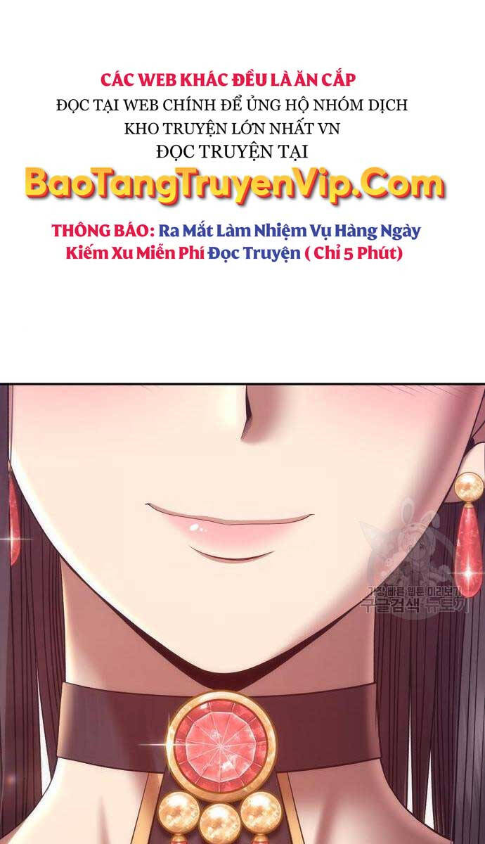 Gậy Gỗ Cấp 99 Chapter 65 - Trang 33