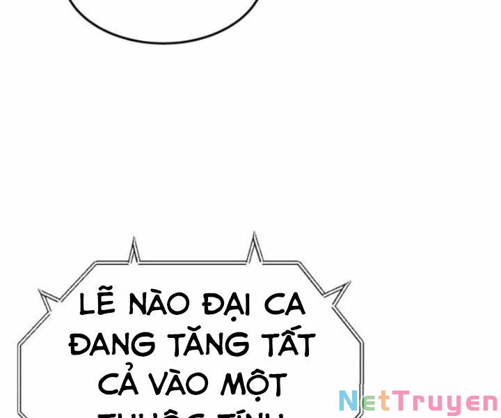 Gậy Gỗ Cấp 99 Chapter 10 - Trang 436