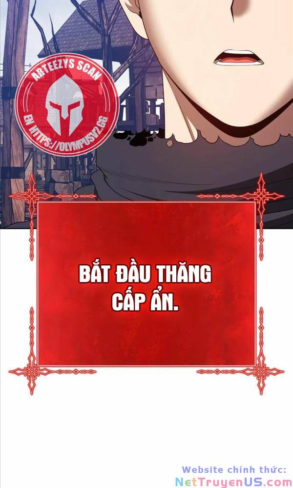 Gậy Gỗ Cấp 99 Chapter 79 - Trang 223