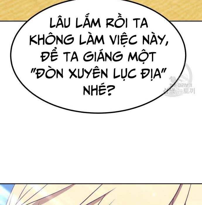 Gậy Gỗ Cấp 99 Chapter 29 - Trang 46