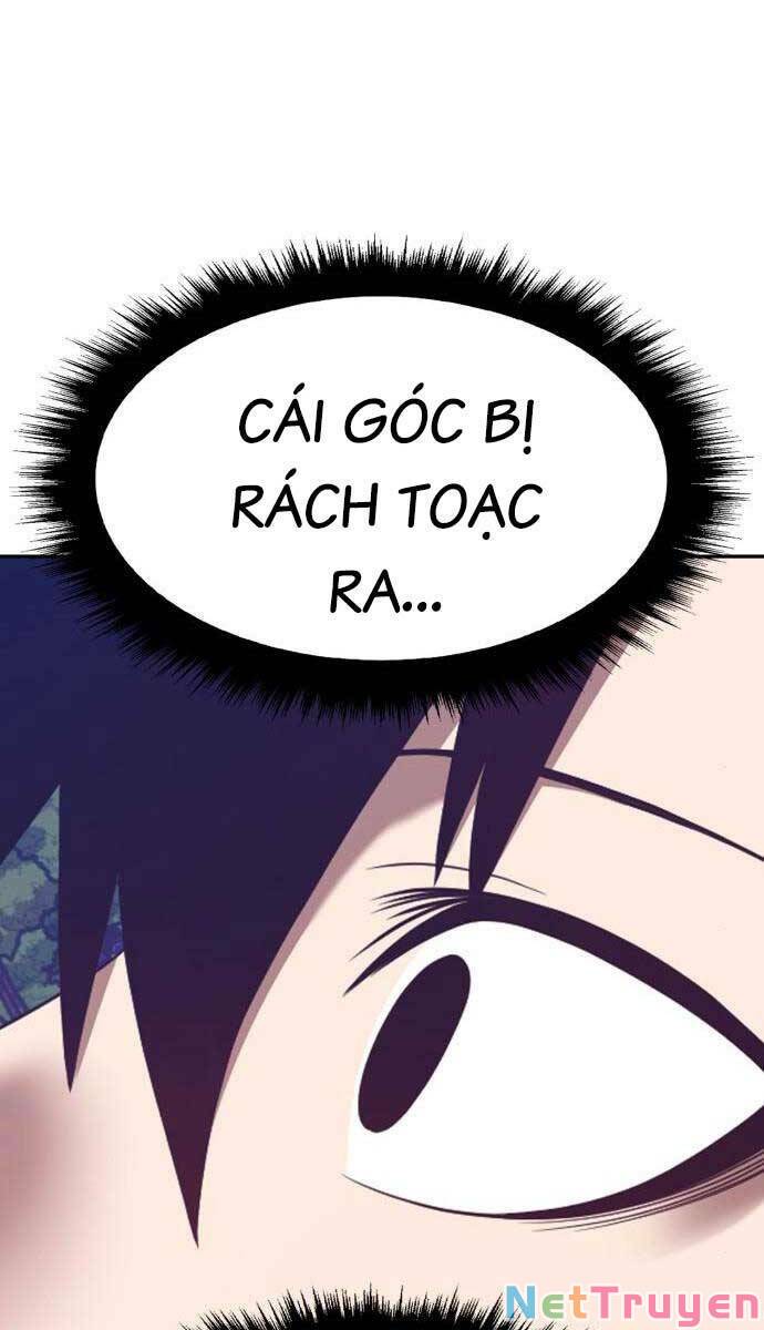 Gậy Gỗ Cấp 99 Chapter 64.2 - Trang 47