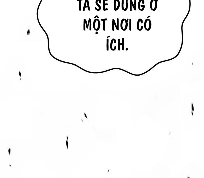 Gậy Gỗ Cấp 99 Chapter 92.5 - Trang 227