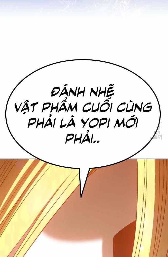 Gậy Gỗ Cấp 99 Chapter 36.6 - Trang 91