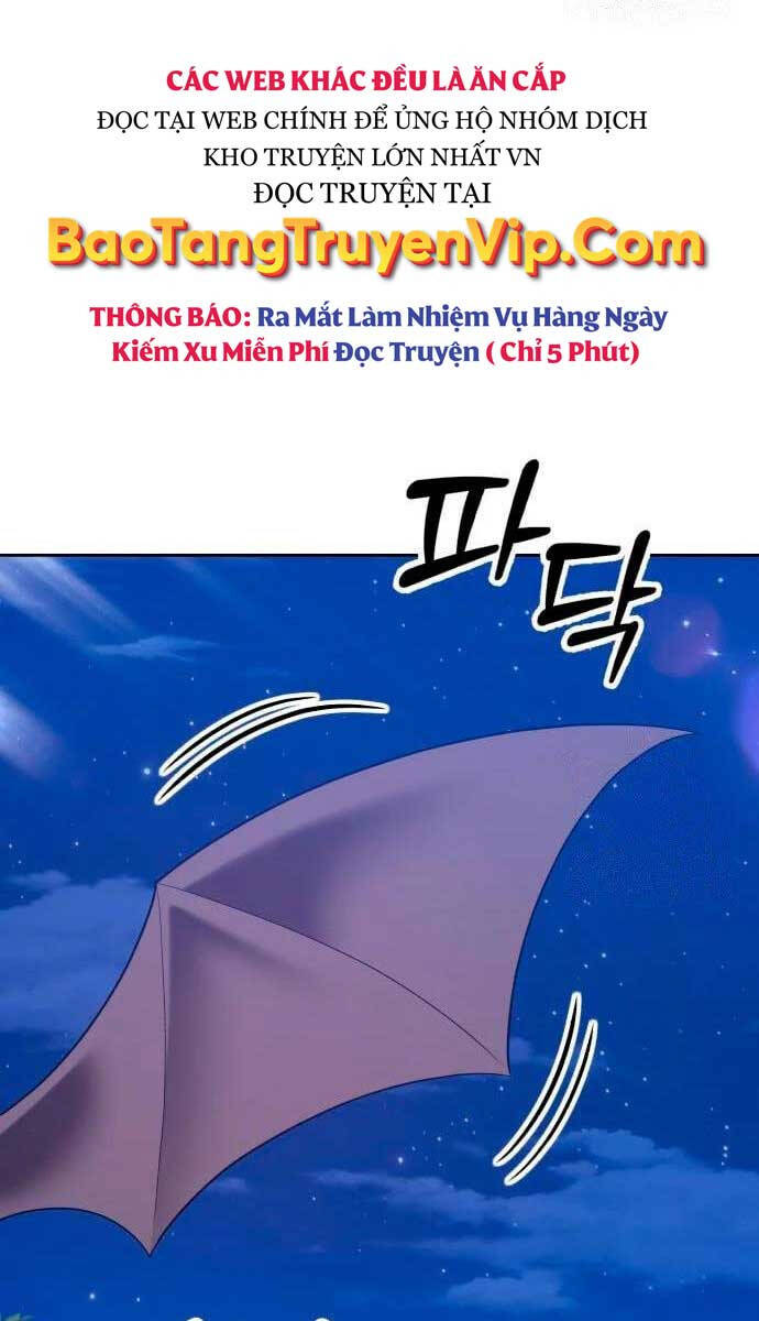 Gậy Gỗ Cấp 99 Chapter 56 - Trang 7