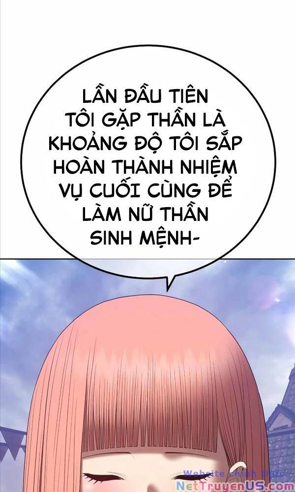 Gậy Gỗ Cấp 99 Chapter 79 - Trang 63