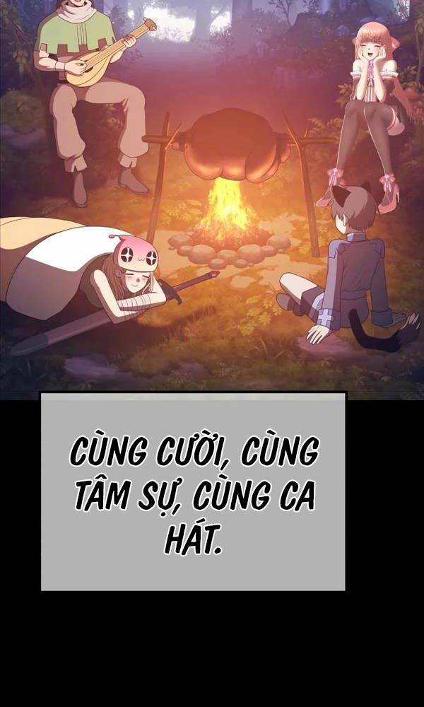 Gậy Gỗ Cấp 99 Chapter 77.5 - Trang 178