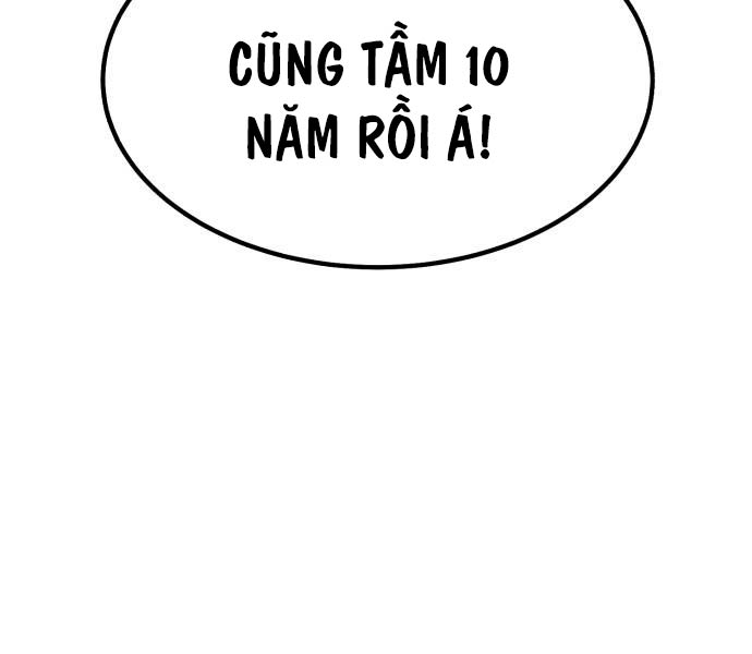 Gậy Gỗ Cấp 99 Chapter 93 - Trang 284