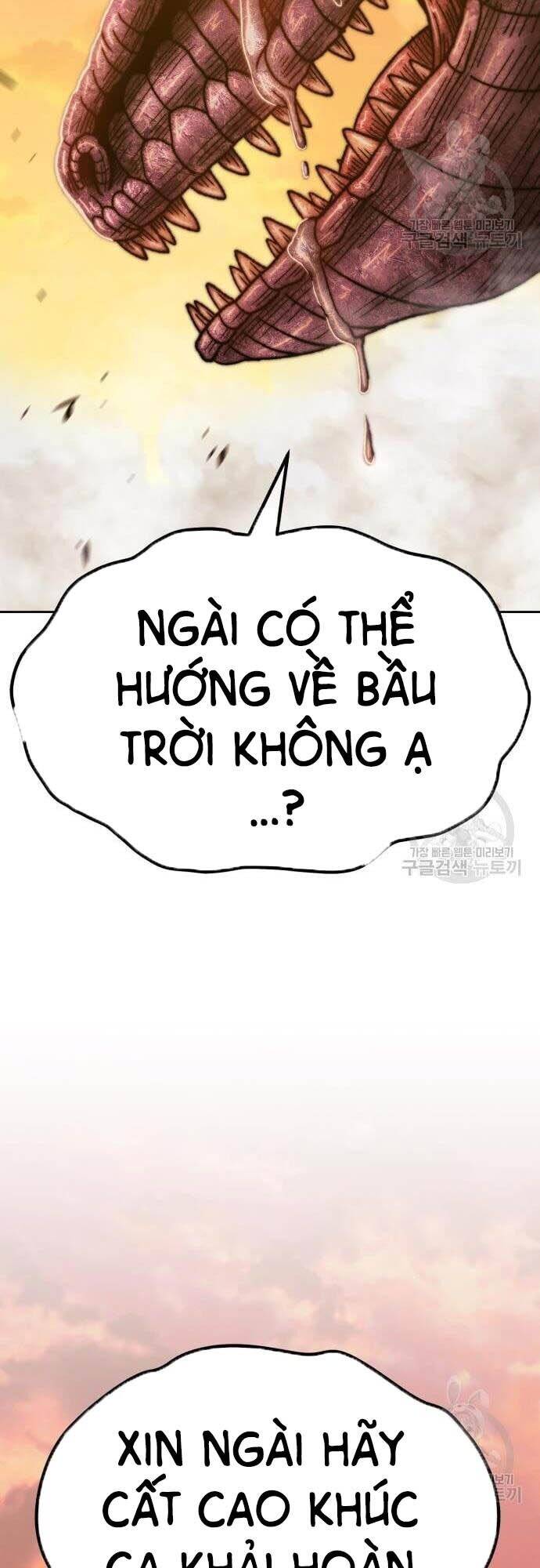 Gậy Gỗ Cấp 99 Chapter 44 - Trang 67